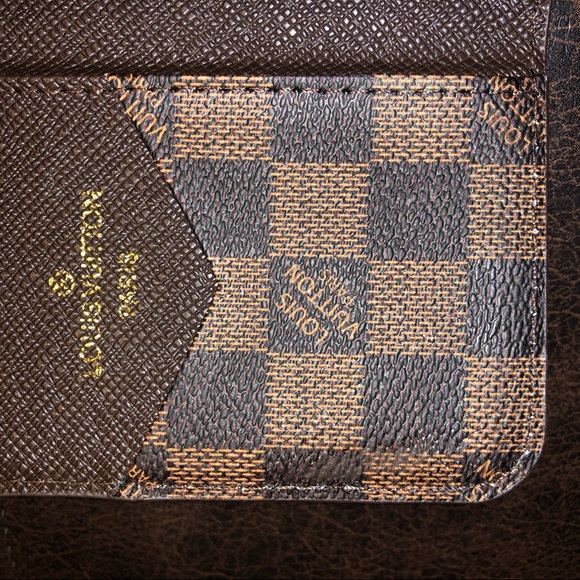 iPhone X/XS Phone Case - Picture 3 of 6